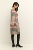 Culture Tova Dress