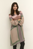 Culture Tova Dress