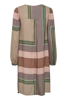 Culture Tova Dress