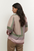 Culture Tova Blouse
