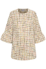 Culture Boyhilde Jacket