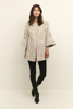 Culture Boyhilde Jacket