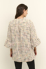 Culture Boyhilde Jacket