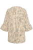 Culture Boyhilde Jacket