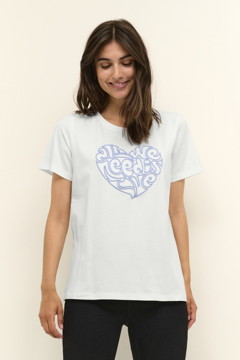 Culture Gith T-shirt