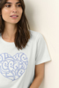 Culture Gith T-shirt