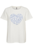 Culture Gith T-shirt