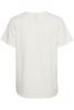 Culture Gith T-shirt