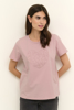 Culture Gith T-shirt