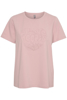 Culture Gith T-shirt