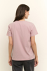 Culture Gith T-shirt