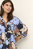 Culture Sylvie Long Dress
