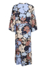 Culture Sylvie Long Dress