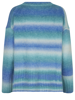 Rosemunde Strik Pullover