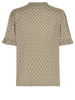 Rosemunde Blouse