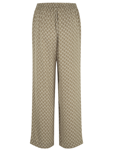 Rosemunde Trousers