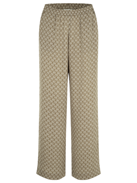 Rosemunde Trousers