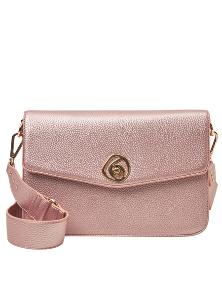 Rosemunde Shoulder Bag