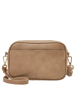 Rosemunde Shoulder Bag