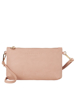 Rosemunde Clutch