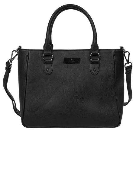 Rosemunde Handbag