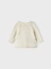 Name It Dubline Knit Cardigan