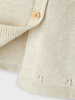 Name It Dubline Knit Cardigan