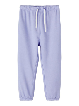 Name It Dymone Loose Swe Pant
