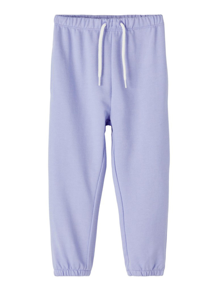Name It Dymone Loose Swe Pant