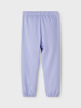 Name It Dymone Loose Swe Pant