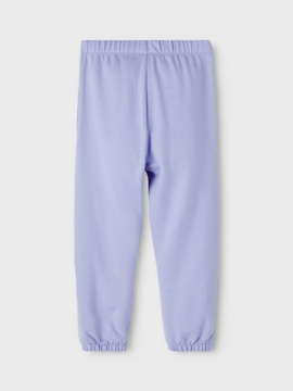 Name It Dymone Loose Swe Pant