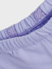 Name It Dymone Loose Swe Pant