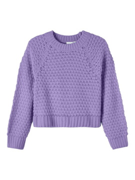 Name It Dilsa Short Knit