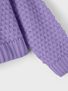 Name It Dilsa Short Knit