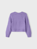 Name It Dilsa Short Knit