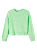 Name It Dilsa Short Knit
