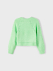 Name It Dilsa Short Knit