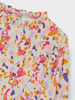 Name It Dirillo Dress