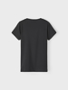 Name It Daria Top