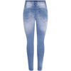 Marta Ladies Jeans