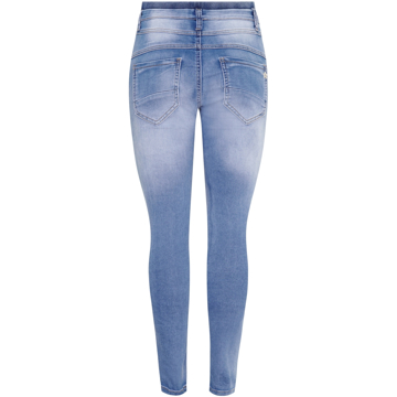 Marta Ladies Jeans