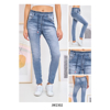 Marta Ladies Jeans
