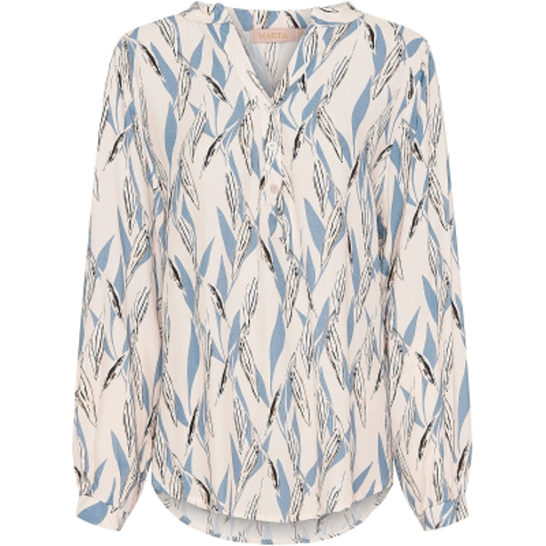 Marta Shirt