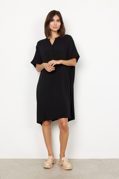 Soya Concept Radia Dress