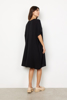 Soya Concept Radia Dress