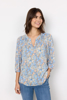 Soya Concept Kraka Blouse