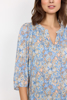 Soya Concept Kraka Blouse