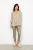 Soya Concept Kraka Blouse