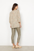 Soya Concept Kraka Blouse