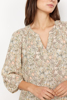 Soya Concept Kraka Blouse